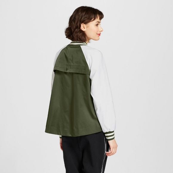 Hunter for Target Women's Varsity Swing S+ Medium - Picture 3 of 6